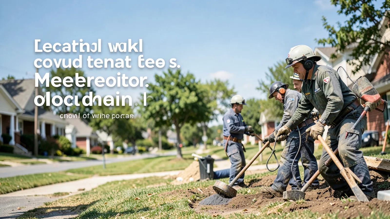 Mold Remediation in Saint Hedwig, TX near me